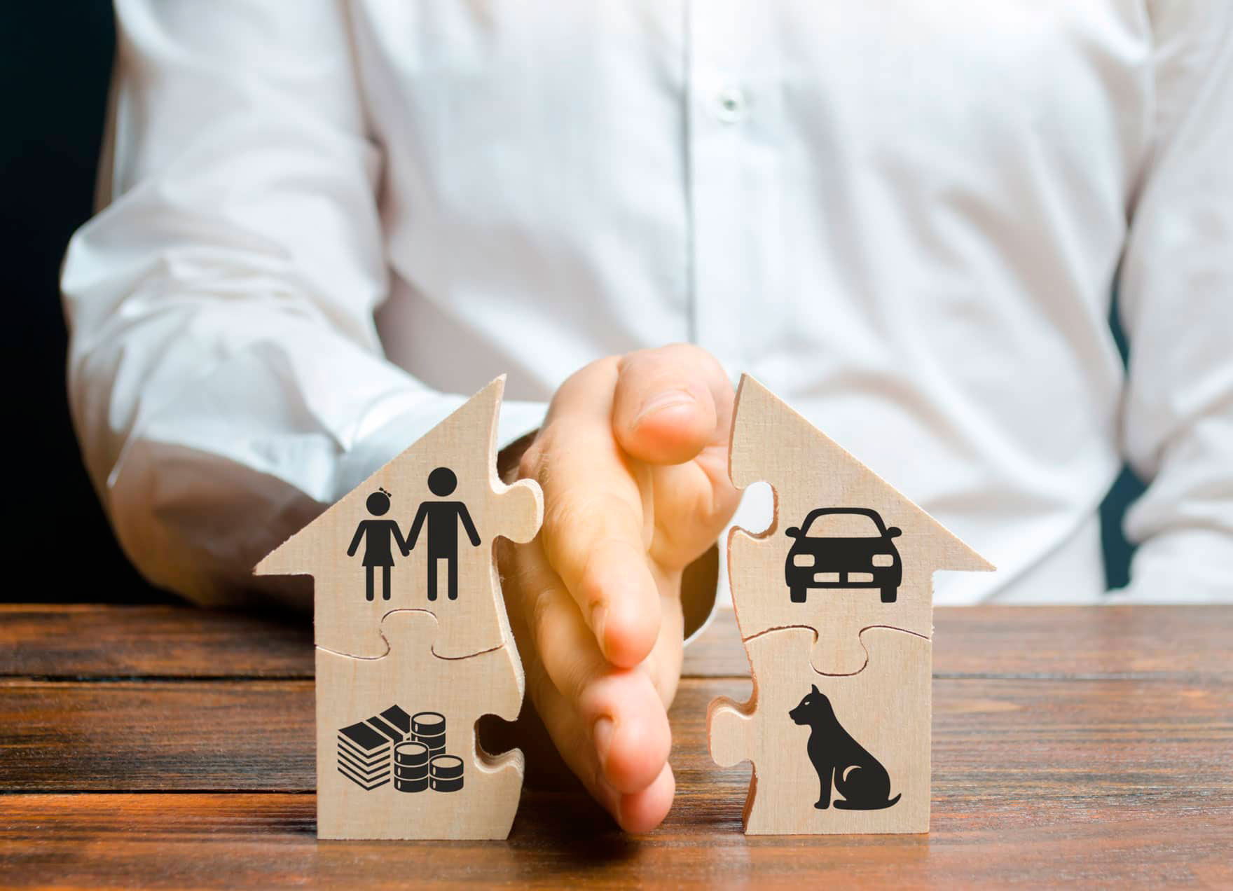 Atendimento Humanizado