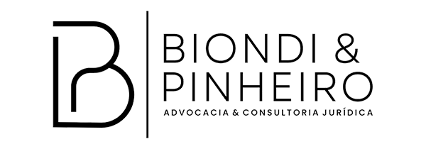 Biondi