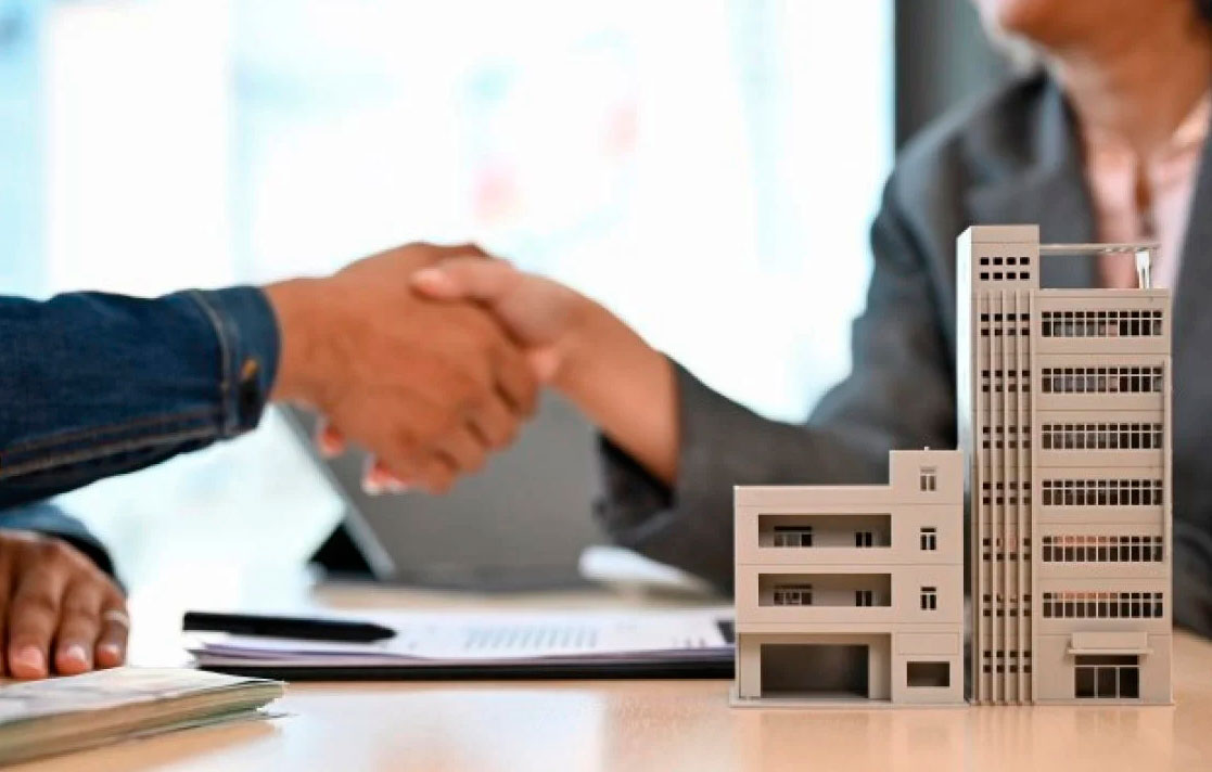 Atendimento Transparente